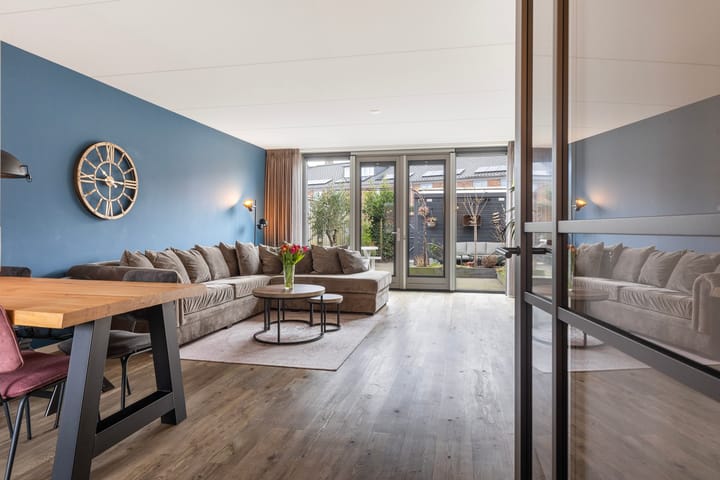 Foto 2 van Kayersbeekhof 10