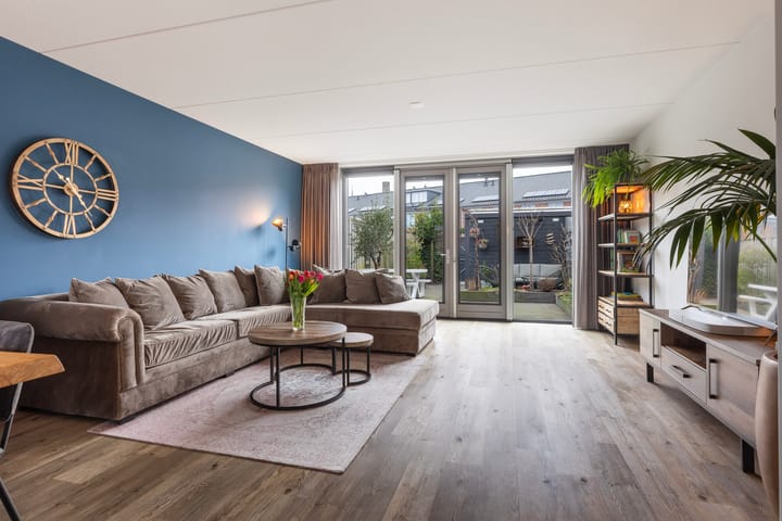 Foto 4 van Kayersbeekhof 10