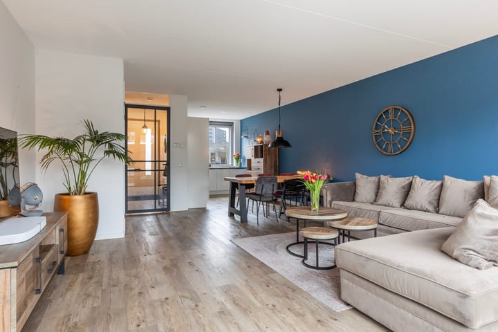 Foto 5 van Kayersbeekhof 10