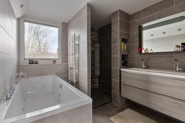 Foto 3 van Offenbachplantsoen 32