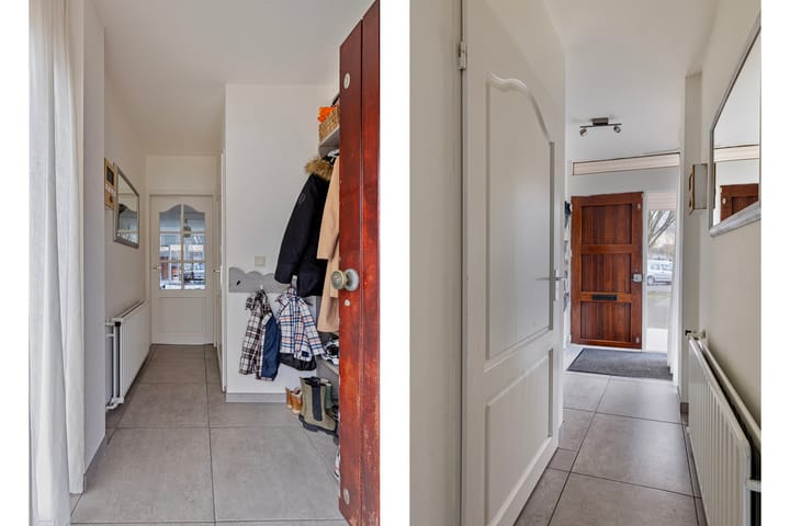 Foto 8 van Offenbachplantsoen 32