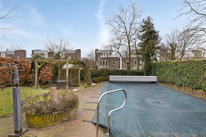 Foto 2 van Maasstaete 43