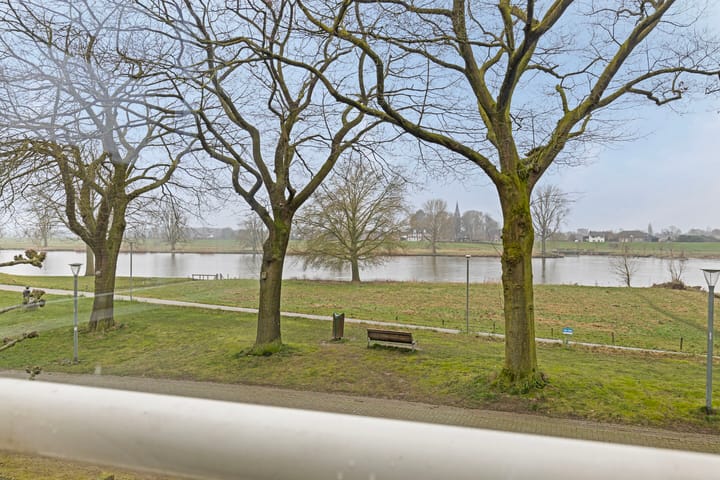 Foto 4 van Maasstaete 43