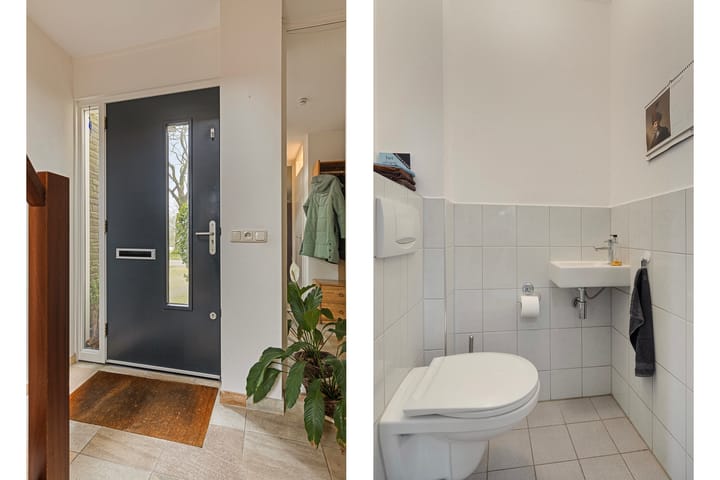 Foto 9 van Maasstaete 43