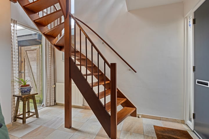 Foto 10 van Maasstaete 43