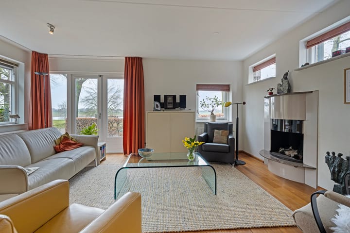 Foto 11 van Maasstaete 43