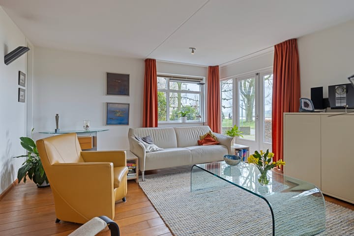 Foto 12 van Maasstaete 43