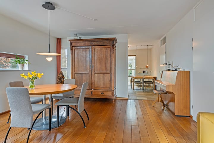 Foto 16 van Maasstaete 43