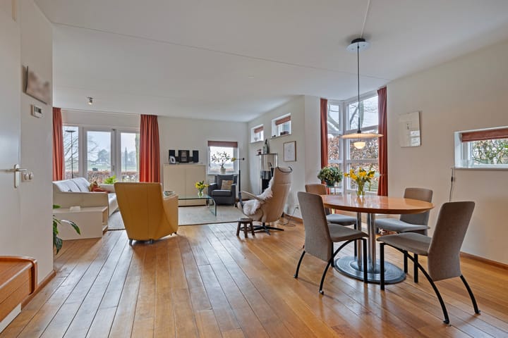 Foto 17 van Maasstaete 43