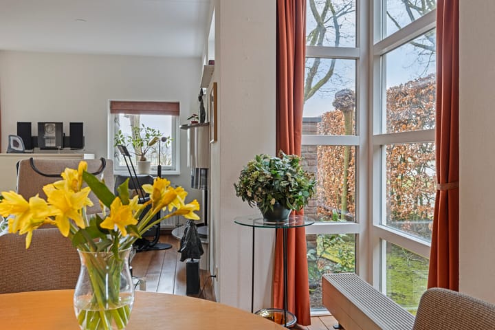 Foto 18 van Maasstaete 43