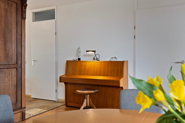 Foto 19 van Maasstaete 43