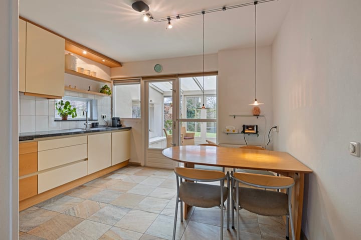 Foto 20 van Maasstaete 43