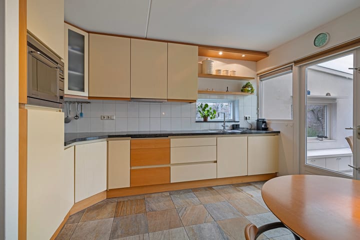 Foto 21 van Maasstaete 43