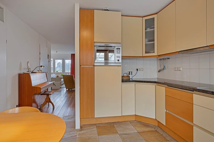 Foto 22 van Maasstaete 43