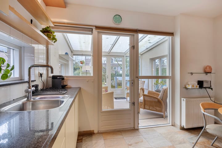 Foto 23 van Maasstaete 43