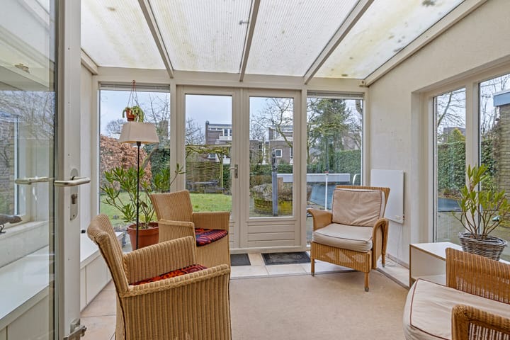 Foto 24 van Maasstaete 43