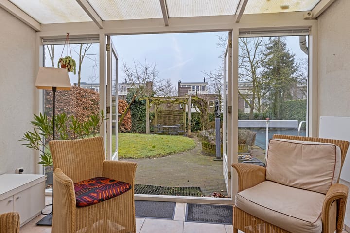 Foto 25 van Maasstaete 43