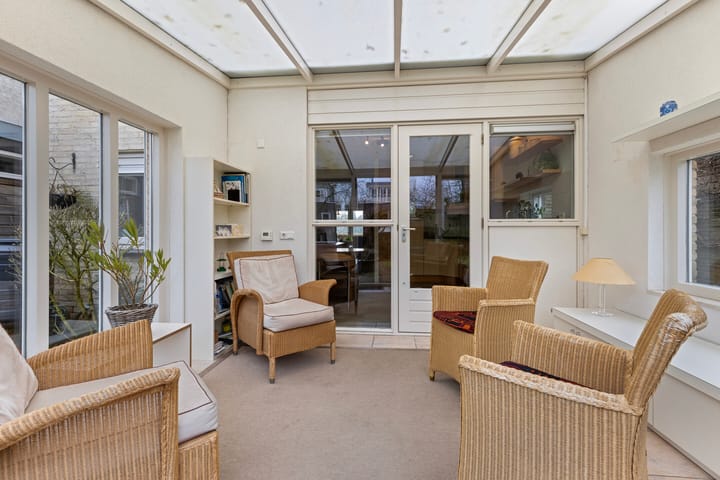 Foto 26 van Maasstaete 43