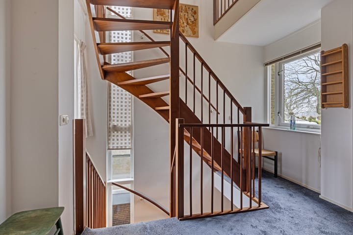 Foto 27 van Maasstaete 43