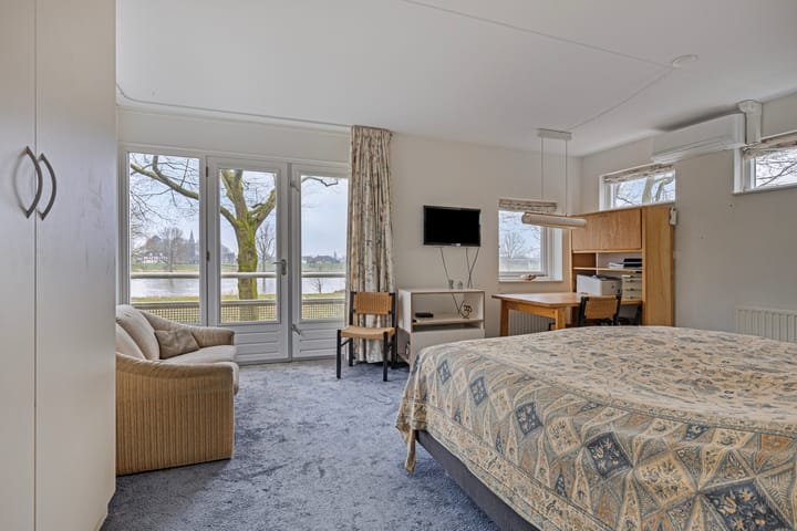 Foto 28 van Maasstaete 43