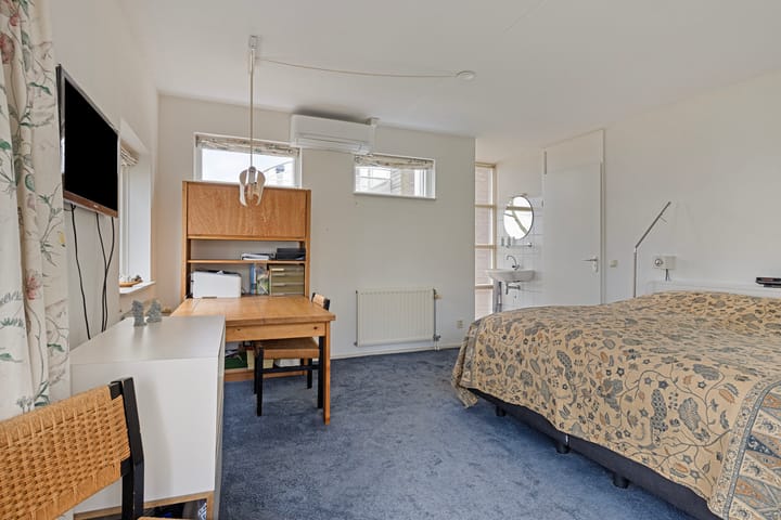 Foto 29 van Maasstaete 43