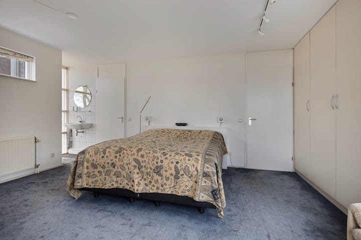 Foto 30 van Maasstaete 43