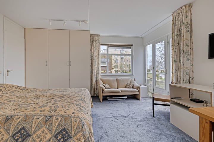 Foto 31 van Maasstaete 43