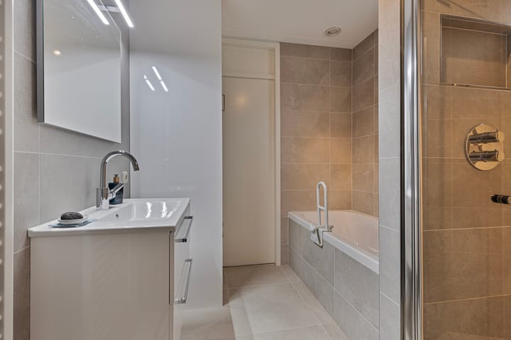 Foto 32 van Maasstaete 43