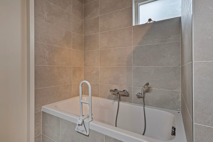 Foto 33 van Maasstaete 43