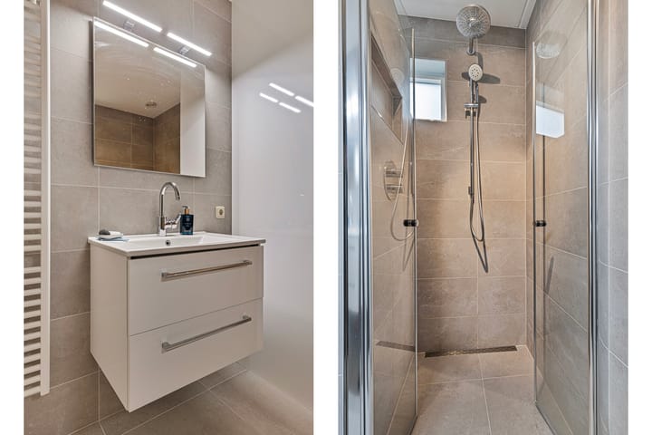 Foto 34 van Maasstaete 43