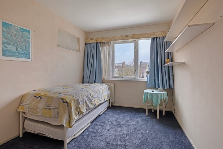 Foto 35 van Maasstaete 43