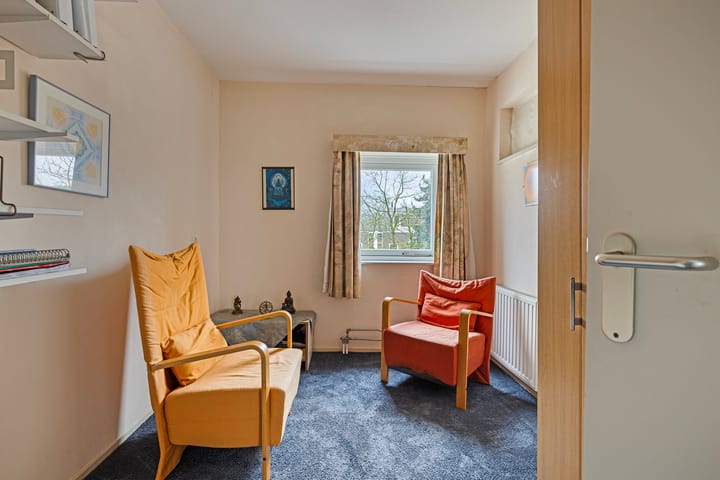 Foto 37 van Maasstaete 43