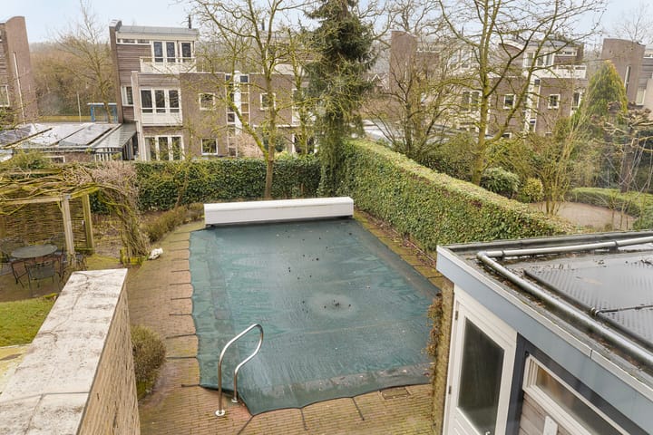 Foto 39 van Maasstaete 43