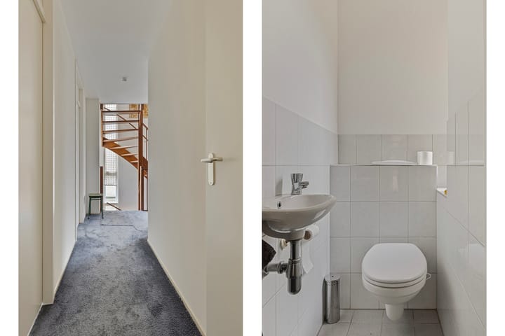 Foto 40 van Maasstaete 43