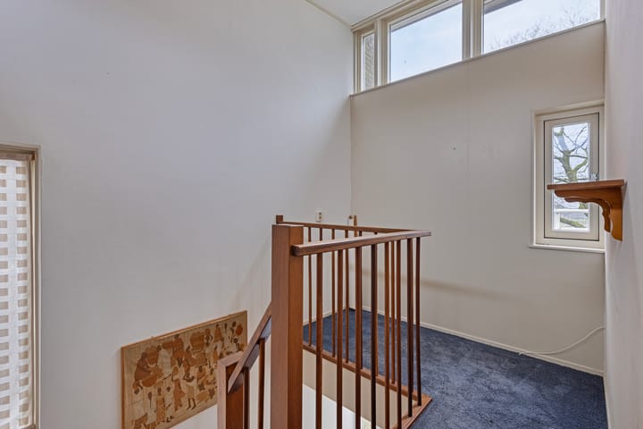 Foto 41 van Maasstaete 43