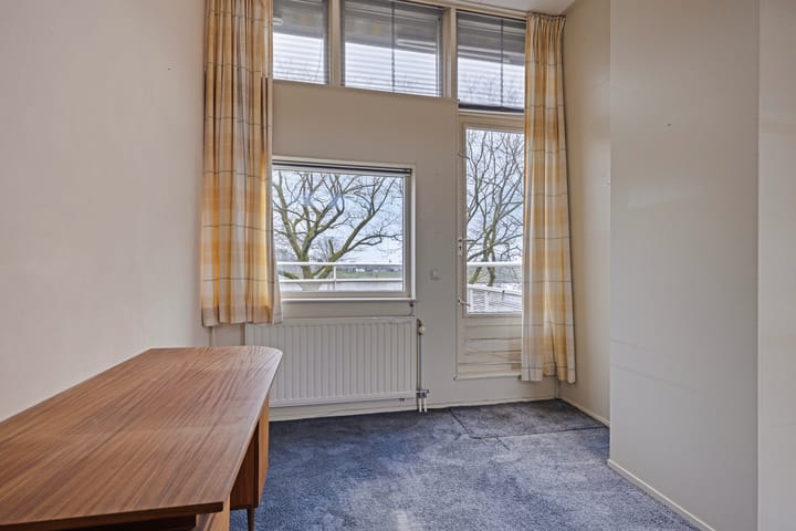 Foto 42 van Maasstaete 43