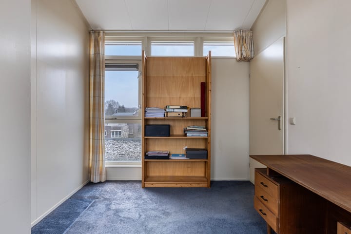 Foto 43 van Maasstaete 43