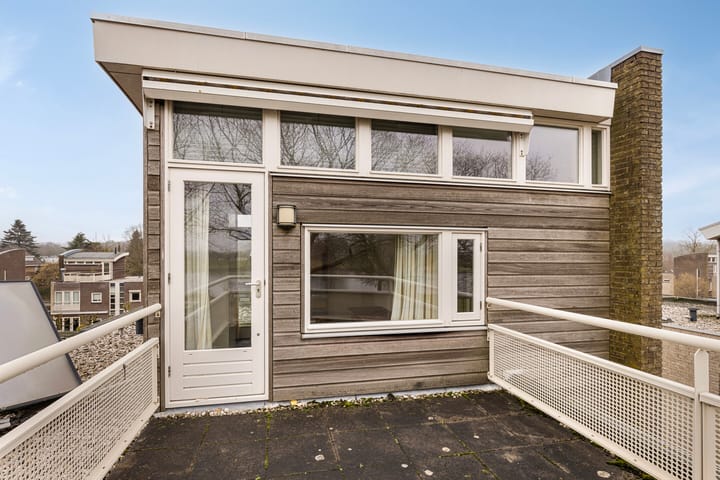 Foto 46 van Maasstaete 43