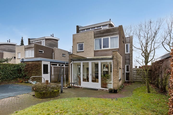 Foto 48 van Maasstaete 43