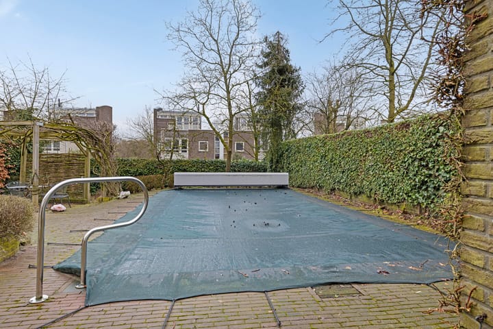 Foto 49 van Maasstaete 43