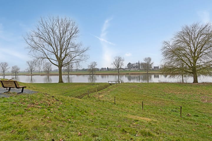 Foto 50 van Maasstaete 43