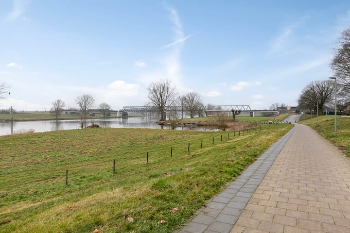 Foto 51 van Maasstaete 43