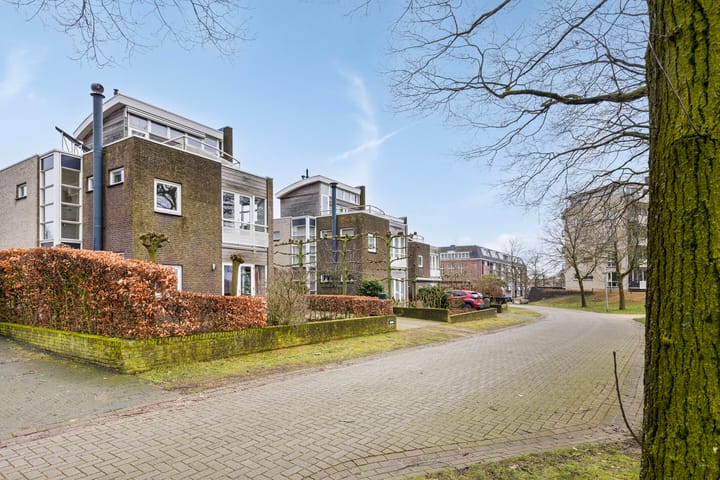 Foto 52 van Maasstaete 43