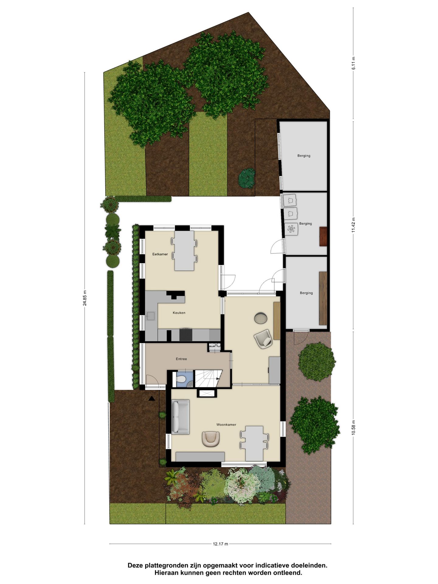 Foto 44 van Bospoort 37