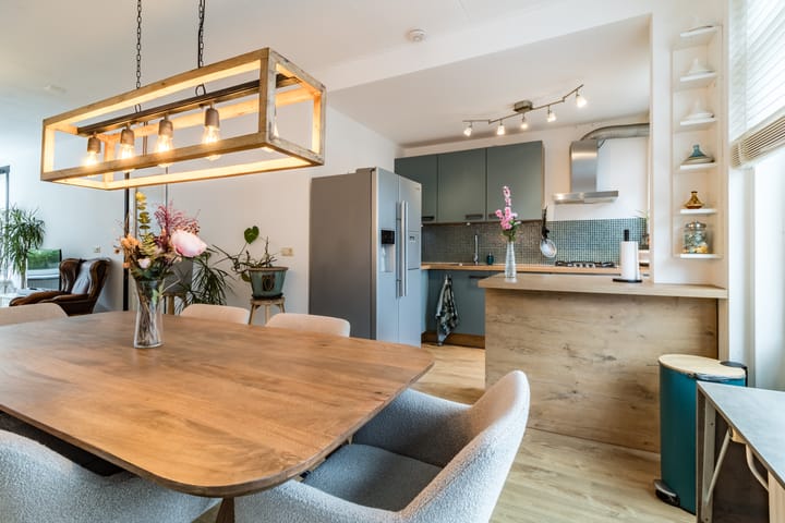 Photo 7 of Verboomstraat 19-A