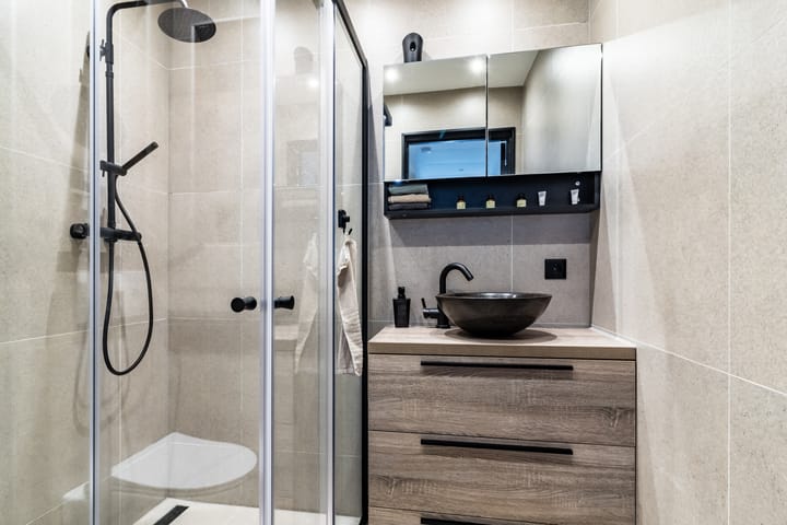 Photo 12 of Verboomstraat 19-A