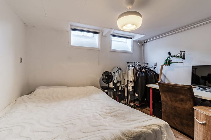 Photo 15 of Verboomstraat 19-A