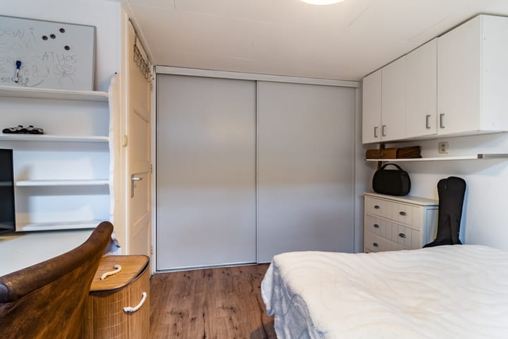 Photo 16 of Verboomstraat 19-A