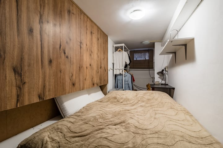 Photo 17 of Verboomstraat 19-A