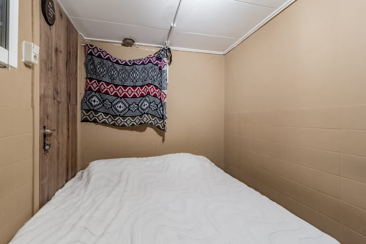 Photo 18 of Verboomstraat 19-A